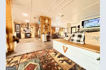 11 Short Cut Road, Lumber City, GA 31549 - Photo 78