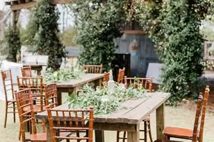 11 Shortcut Rd, Lumber City, GA 31549 - Photo 64