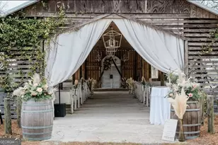 11 Shortcut Rd, Lumber City, GA 31549 - Photo 70