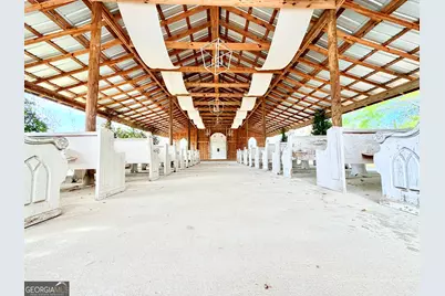 11 Short Cut Road, Lumber City, GA 31549 - Photo 72