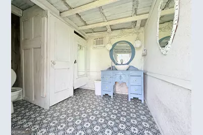 11 Short Cut Road, Lumber City, GA 31549 - Photo 46