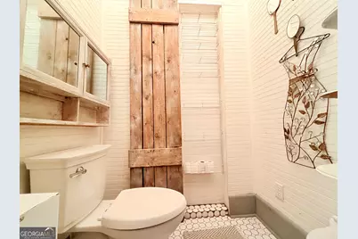 11 Short Cut Road, Lumber City, GA 31549 - Photo 20