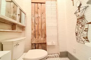 11 Shortcut Rd, Lumber City, GA 31549 - Photo 20