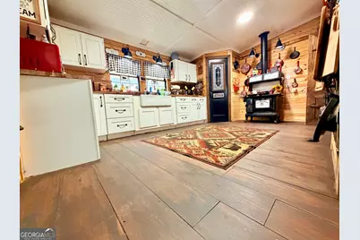 11 Short Cut Road, Lumber City, GA 31549 - Photo 80