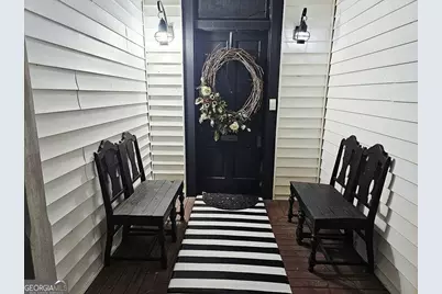 11 Short Cut Road, Lumber City, GA 31549 - Photo 10