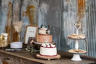 11 Shortcut Rd, Lumber City, GA 31549 - Photo 66