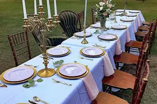 11 Shortcut Rd, Lumber City, GA 31549 - Photo 68