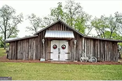 11 Short Cut Road, Lumber City, GA 31549 - Photo 26