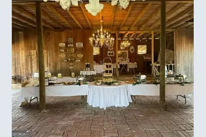 11 Short Cut Road, Lumber City, GA 31549 - Photo 54