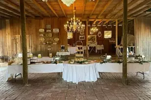 11 Shortcut Rd, Lumber City, GA 31549 - Photo 54