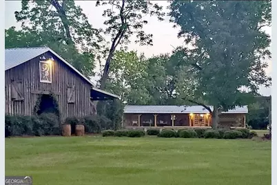 11 Short Cut Road, Lumber City, GA 31549 - Photo 76