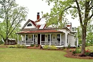 11 Shortcut Rd, Lumber City, GA 31549 - Photo 1