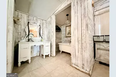 11 Short Cut Road, Lumber City, GA 31549 - Photo 34