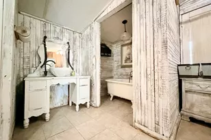 11 Shortcut Rd, Lumber City, GA 31549 - Photo 34