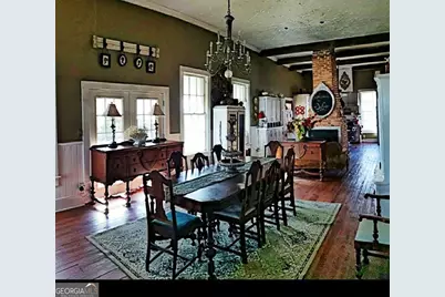 11 Short Cut Road, Lumber City, GA 31549 - Photo 14