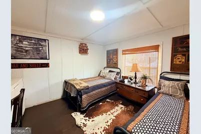 11 Short Cut Road, Lumber City, GA 31549 - Photo 98