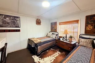 11 Shortcut Rd, Lumber City, GA 31549 - Photo 98