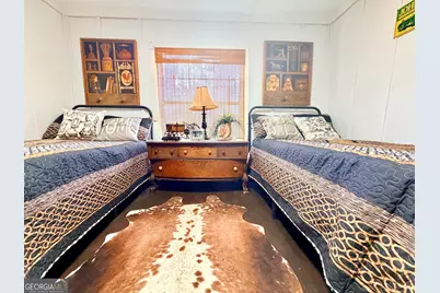 11 Short Cut Road, Lumber City, GA 31549 - Photo 100