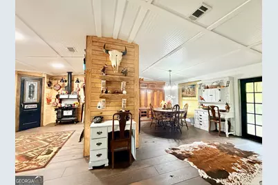 11 Short Cut Road, Lumber City, GA 31549 - Photo 84