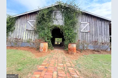 11 Short Cut Road, Lumber City, GA 31549 - Photo 52