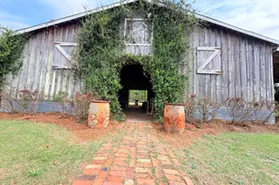 11 Shortcut Rd, Lumber City, GA 31549 - Photo 52