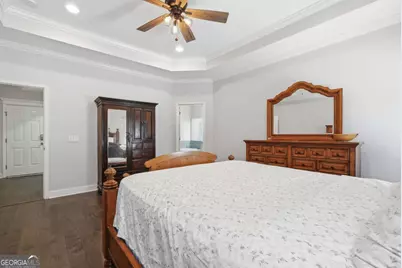 122 Tupelo Street, Pooler, GA 31322 - Photo 14