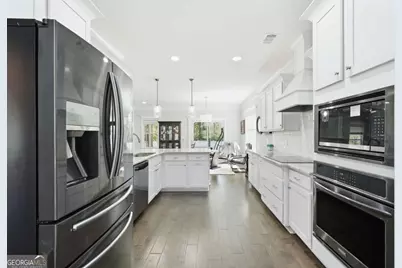 122 Tupelo Street, Pooler, GA 31322 - Photo 8