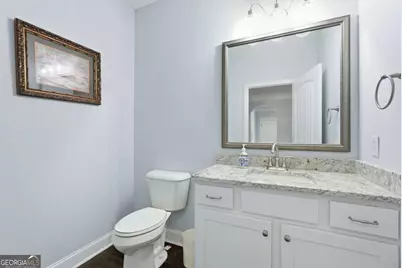 122 Tupelo Street, Pooler, GA 31322 - Photo 6