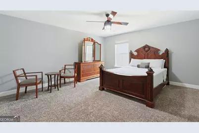 122 Tupelo Street, Pooler, GA 31322 - Photo 24