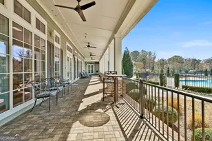 223 Sweetbay Ct, Peachtree City, GA 30269 - Photo 62