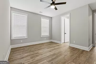 223 Sweetbay Court, Peachtree City, GA 30269 - Photo 44