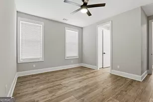 223 Sweetbay Ct, Peachtree City, GA 30269 - Photo 44