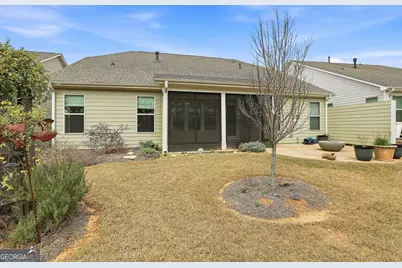 223 Sweetbay Court, Peachtree City, GA 30269 - Photo 56