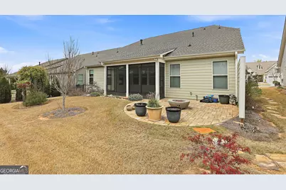 223 Sweetbay Court, Peachtree City, GA 30269 - Photo 54