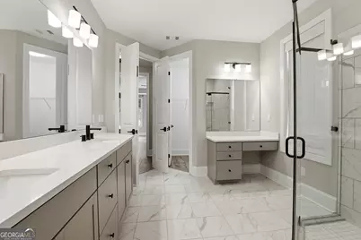 223 Sweetbay Court, Peachtree City, GA 30269 - Photo 36