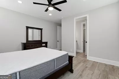 223 Sweetbay Court, Peachtree City, GA 30269 - Photo 40