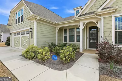 223 Sweetbay Court, Peachtree City, GA 30269 - Photo 6