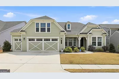 223 Sweetbay Court, Peachtree City, GA 30269 - Photo 1