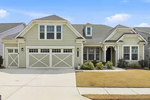 223 Sweetbay Ct, Peachtree City, GA 30269 - Photo 1