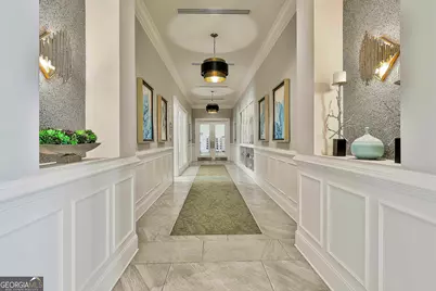 223 Sweetbay Court, Peachtree City, GA 30269 - Photo 60