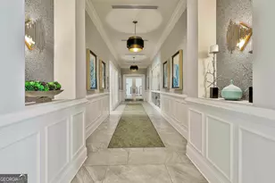 223 Sweetbay Ct, Peachtree City, GA 30269 - Photo 60