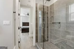 223 Sweetbay Ct, Peachtree City, GA 30269 - Photo 42