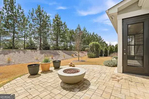 223 Sweetbay Ct, Peachtree City, GA 30269 - Photo 52