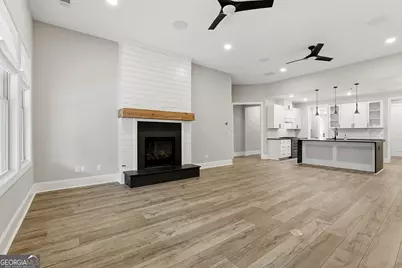 223 Sweetbay Court, Peachtree City, GA 30269 - Photo 20
