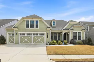 223 Sweetbay Ct, Peachtree City, GA 30269 - Photo 4