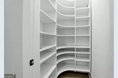 223 Sweetbay Court, Peachtree City, GA 30269 - Photo 26