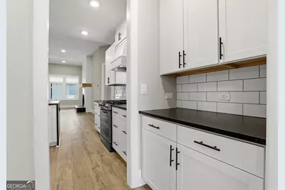 223 Sweetbay Court, Peachtree City, GA 30269 - Photo 16