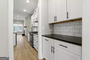 223 Sweetbay Ct, Peachtree City, GA 30269 - Photo 16