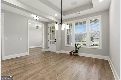 223 Sweetbay Court, Peachtree City, GA 30269 - Photo 14