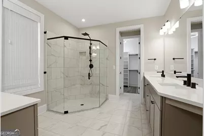 223 Sweetbay Court, Peachtree City, GA 30269 - Photo 34